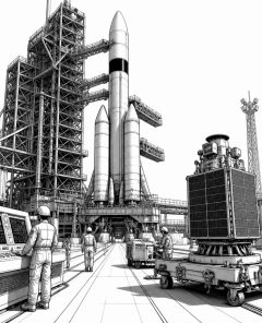 ai-spacex-starship-falcon9-2028