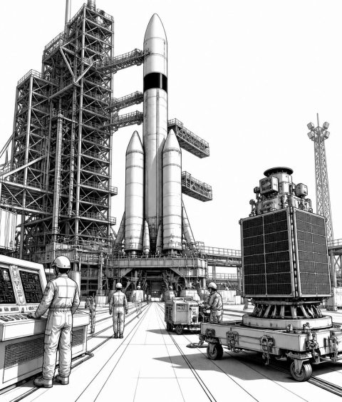 ai-spacex-starship-falcon9-2028
