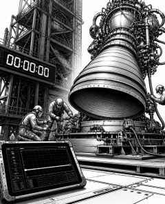ai-spacex-starship-ipo