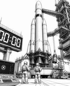 ai-spacex-starship-raptor-abort