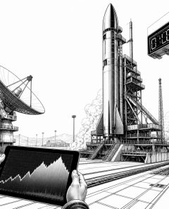 ai-spacex-starship-starlink-valuation