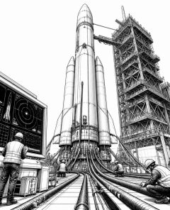ai-spacex-starship-test-ipo