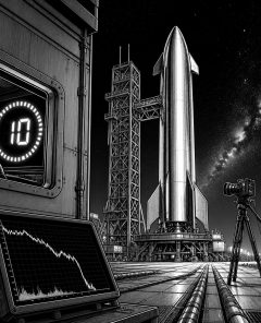 ai-spacex-starship-test-maxq-hitzeschild-2026