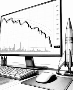 ai-spacex-stock-lockup-chart