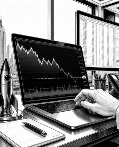 ai-spacex-stock-under-ipo