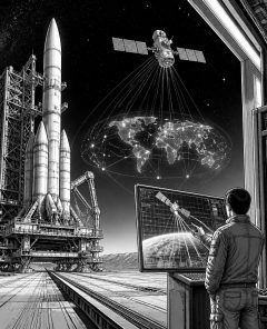 ai-spacex-tesla-fusion-orbit-ki