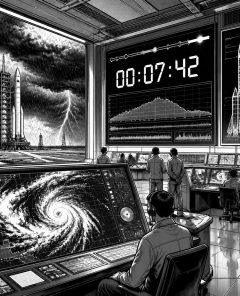 ai-spacex-tesla-starship-v3-weather-delay
