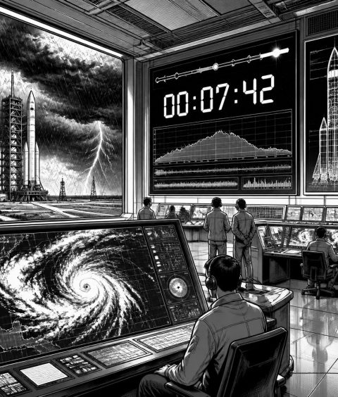ai-spacex-tesla-starship-v3-weather-delay