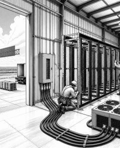 ai-spacex-texas-data-center-buildout