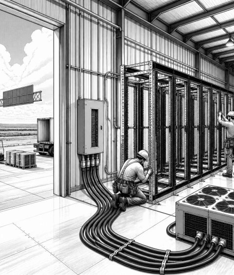 ai-spacex-texas-data-center-buildout