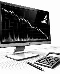 ai-spacex-valuation-decline