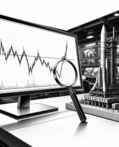 ai-spacex-valuation-ki-rocket-chart
