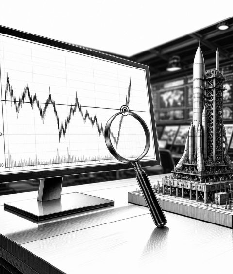 ai-spacex-valuation-ki-rocket-chart