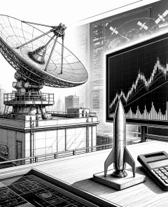 ai-spacex-vs-amazon-starlink-valuation