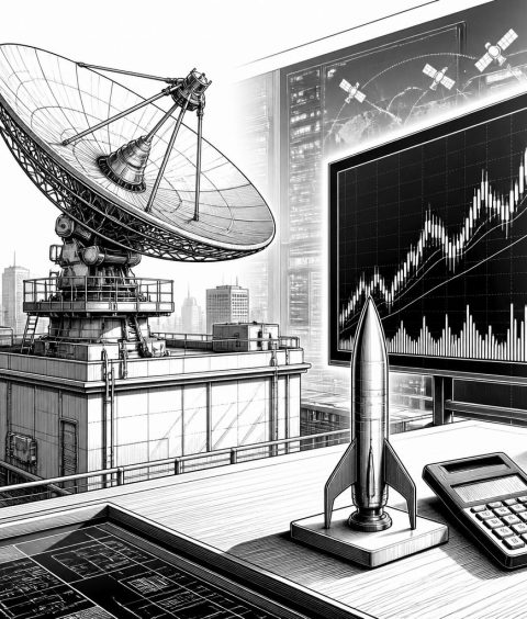 ai-spacex-vs-amazon-starlink-valuation
