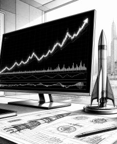 ai-spacex-wall-street-analyst-stock-forecast