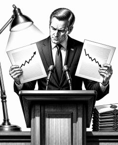ai-spahn-leihmutterschaft-transparenz