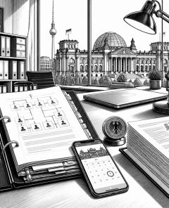 ai-spahn-nachfolge-ki-digitalpolitik