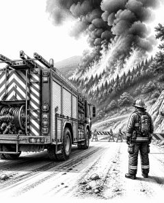 ai-spain-almeria-wildfire