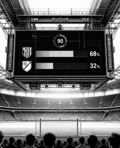 ai-spain-argentina-wm-final-prediction