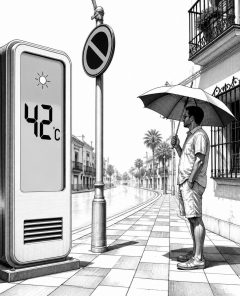 ai-spain-heatwave-health-risk