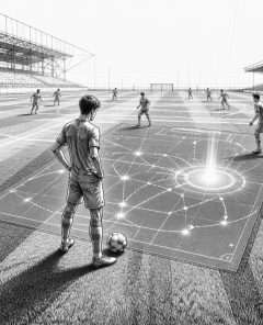 ai-spain-tactical-collective