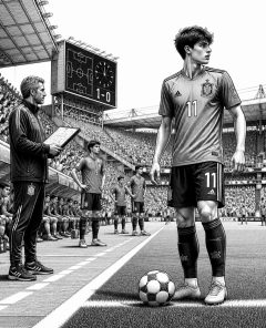 ai-spain-worldcup-yamal-achtelfinale