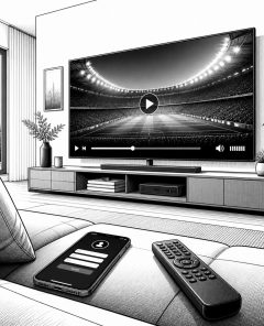 ai-spanien-argentinien-wm-live-stream