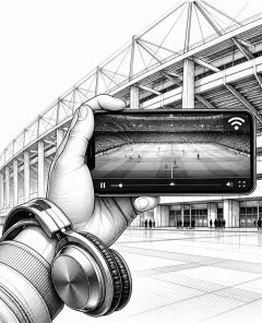 ai-spanien-belgien-zdf-stream