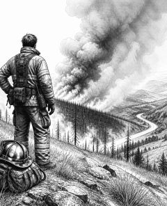 ai-spanien-waldbrand-umgebung-madrid