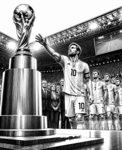 ai-spanien-wm-finale-torres-entscheidet