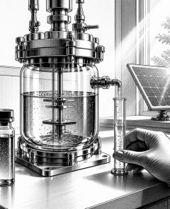 ai-sparc-graphene-additive-green-hydrogen