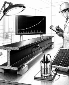 ai-sparc-technologies-graphen-wasserstoff