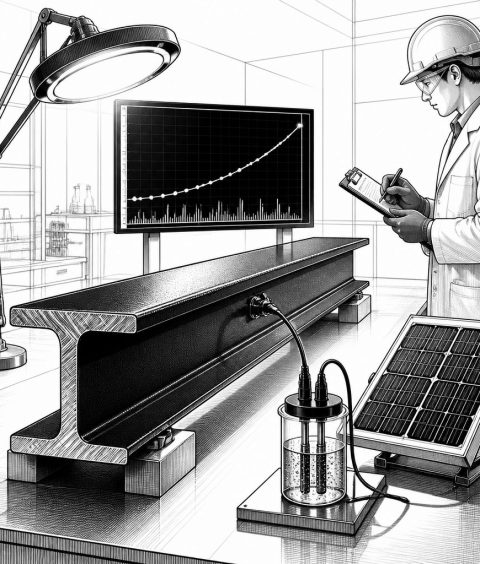 ai-sparc-technologies-graphen-wasserstoff
