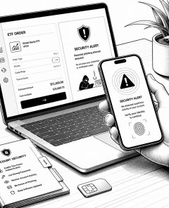 ai-sparkassen-app-depot-phishing