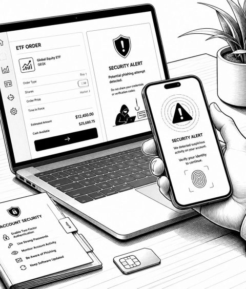 ai-sparkassen-app-depot-phishing
