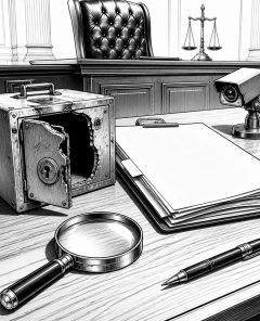 ai-sparkassen-gutachten-sicherheit-ki