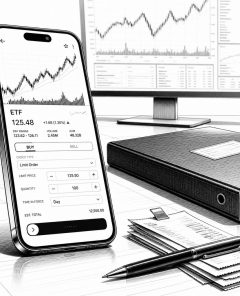 ai-sparkassen-s-neo-wertpapierhandel-app