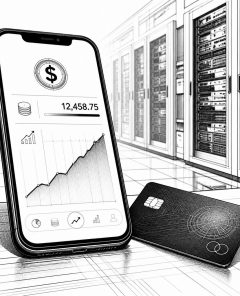ai-sparmarkt-defi-stablecoin