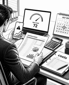 ai-sparmentalitaet-finanzdruck