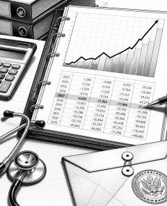 ai-sparpaket-kassenbeitrag-budget-gap-2027