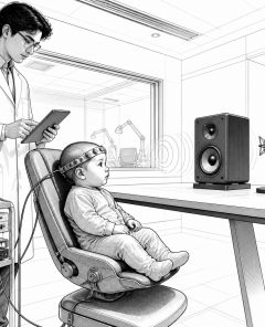 ai-spatial-hearing-infant-brain