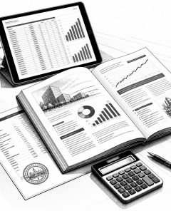 ai-spb-spekment-spectrum-aktie-investor-report