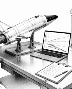 ai-spce-virgin-galactic-suborbital-model