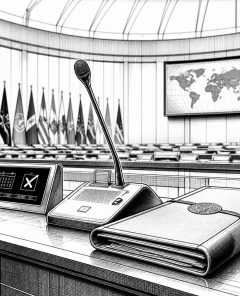 ai-spd-aussenpolitik-un-sicherheitsrat-kurskorrektur