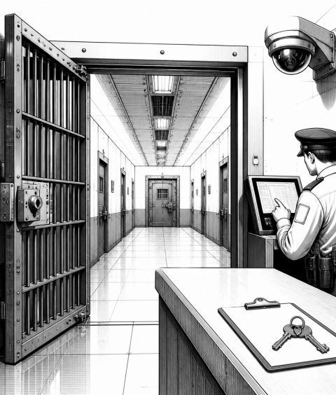 ai-specialized-detention-prison-security