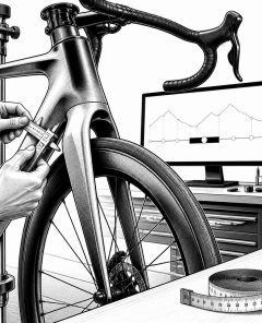 ai-specialized-tarmac-sl9-time-to-finish