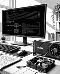 ai-spectral-scale-cuda-amd-compiler