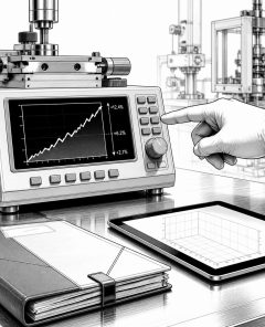 ai-spectris-interim-results-guidance