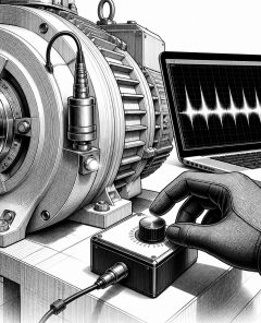 ai-spectris-messtechnik-vibrationssensor